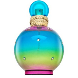 Britney Spears Festive Fantasy woda toaletowa dla kobiet