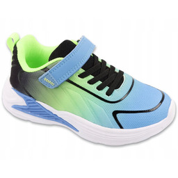 Buty Sportowe Sigma Befado
