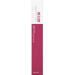 Maybelline New York Super Stay Matte Ink 150