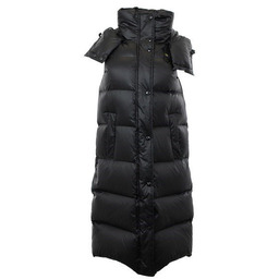Kurtka Blauer BLDX03127999
