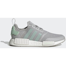 Buty Sportowe Adidas Nmd_R1 R.41 1/3 Sneakersy