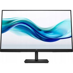 Monitor Hp S3 Pro 324pf 23,8" Ips Fhd