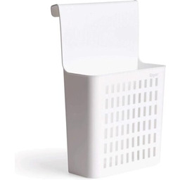 RAYEN Organizer kuchenny RA-6187.01