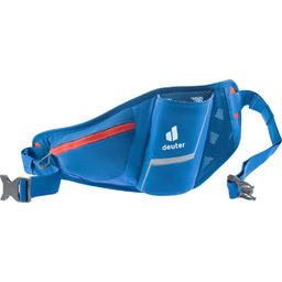 Deuter Saszetka Pulse 1 Bay