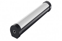 Newell Kathi Nano Pro - lampa LED, RGB,