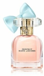 Marc Jacobs Perfect 30ml woda perfumowana