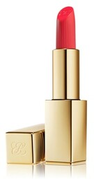 ESTÉE LAUDER Pure Color Creme Lipstick Szminka 3.5
