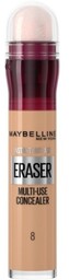 Maybelline Korektor z gąbką Instant Anti-Age Eraser nr