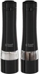 RUSSELL HOBBS Młynek do przypraw 28010-56 (2 sztuki)