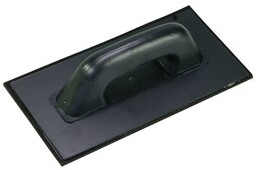PROLINE Paca 61312 27 x 13 cm
