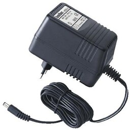 Brother, Síťový adaptér, AD24ESEU, 220V (el.síť), 9V, 1600mA,