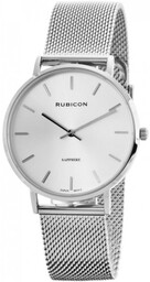 RUBICON Zegarek RNBD76 RBN037