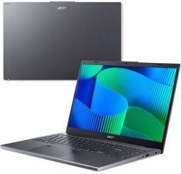 ACER Laptop Extensa EX215-56 15.6" IPS Core 3