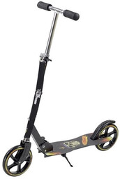Nils Extreme Hulajnoga HA205