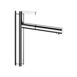 Blanco Linee-S 517591 Chrom Bateria kuchenna