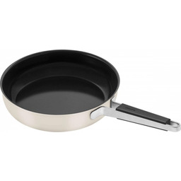 ZWILLING PURE Patelnia Płytka 28 Cm Pure