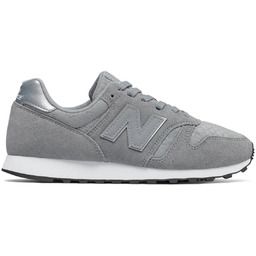 Buty Damskie New Balance 373 WL373GIR-39