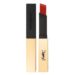 Yves Saint Laurent Rouge Pur Couture The Slim