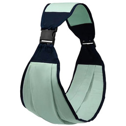 NOSIDEŁKO DLA DZIECKA ERGONOMICZNE NOSIDŁO BIODROWE 20KG BEZPIECZNE