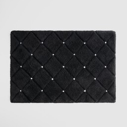 Dywanik łazienkowy Dorita 60x90 cm