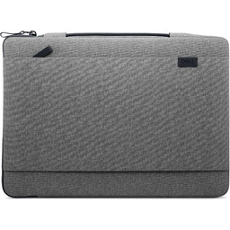 Etui do laptopa Dell Pro Ecoloop Urban CV4625