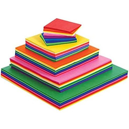 Stephens 75 mm kwadratowe chusteczki bibułkowe (opakowanie 480