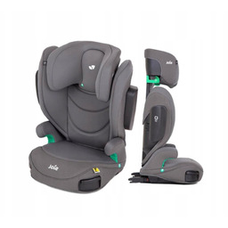 Joie Fotelik Samochodowy Dla Dziecka 15-36 Kg I-trillo