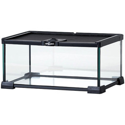 Repti-Zoo Terrarium Ak 21X31X15