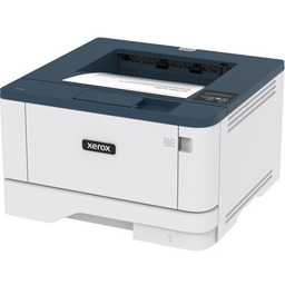 XEROX Drukarka B310V DNI Automatyczny druk dwustronny, Wi-Fi