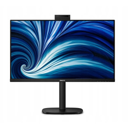 Monitor Philips 32B2U3601H/00 31,5'' 2K Ips 100Hz 4ms