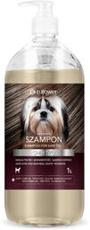 Eurowet Szampon dla Shih Tzu 1l