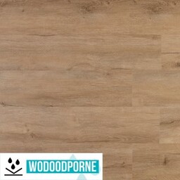 Panele winylowe SPC BESTLAMINATE ADDURI CLASSIC DĄB JASNY