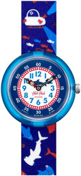 Flik Flak FBNP131