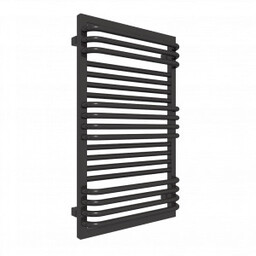 TERMA WGZUL084050-KIHESX POC 2 840/500 Heban SX