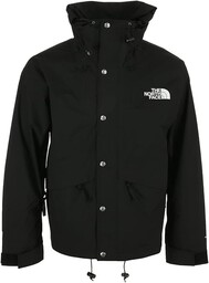 THE NORTH FACE M 86 Retro MTN, parka