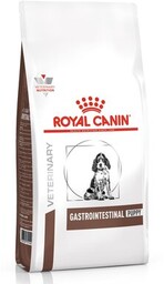 ROYAL CANIN Gastrointestinal Puppy 1kg