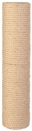 Trixie zapasowt pień do drapaka 9x40 cm