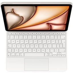 APPLE Etui na iPad Air 11 cali APPLE