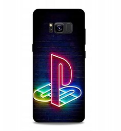 Etui Do SAMSUNG GALAXY S8 Wzory Różne