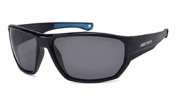 Okulary Arctica przeciwsłoneczne S-359B Polaryzacja