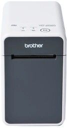 Brother TD-2130N TD2130NXX1 drukarka etykiet