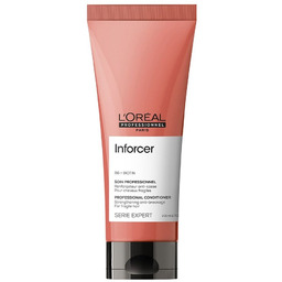 L''oreal Professionel, Inforcer, Odżywka do włosów łamliwych, 200