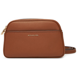 Torebka MICHAEL Michael Kors