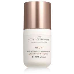Rituals The Ritual Of Namaste Glow krem pod