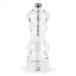 Peugeot Młynek do soli Nancy 9 cm