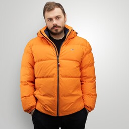 Kurtka męska Tommy Hilfiger XL
