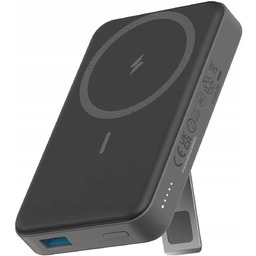Powerbank Anker MagGo 10000 mAh Wireless Power Iq
