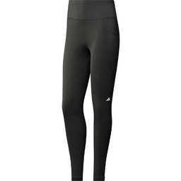 adidas Dailyrun - Legginsy Kobiety