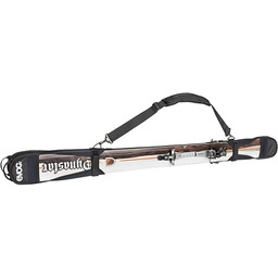EVOC SKI COVER NEOPREN Pokrowiec na narty,