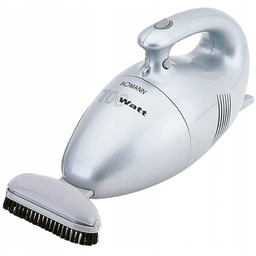 Odkurzacz ręczny Bomann Cb 947